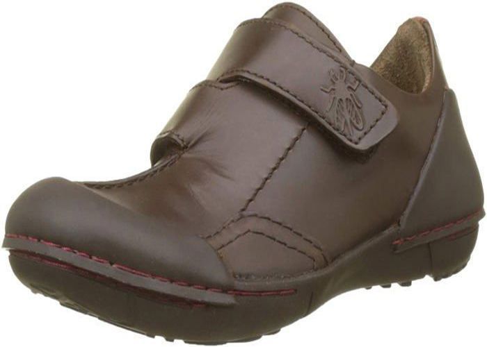 Fly London Yoma307fly, Sandale Femme