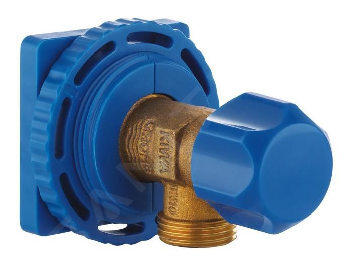 Grohe Pièces de rechange Vanne d’angle 42396000