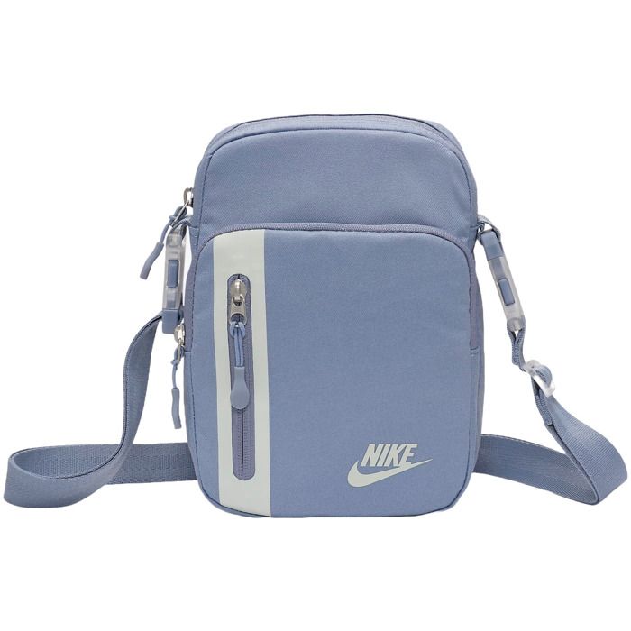Sac banane Nike Elemental Premium Crossbody bag 4L, Bleu, Mixte
