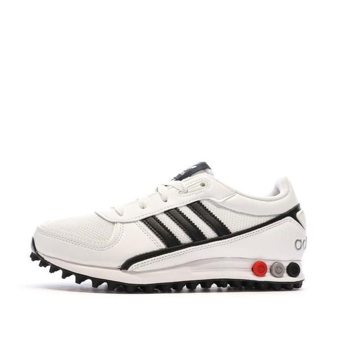 jd sports adidas white trainers