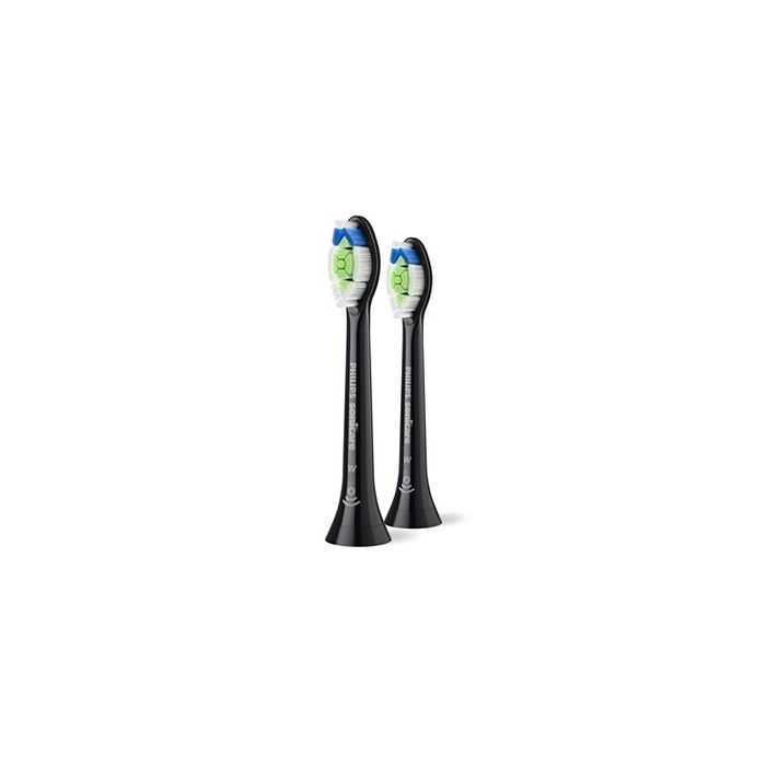 Philips Sonicare Optimal White HX6062/88 2 ks