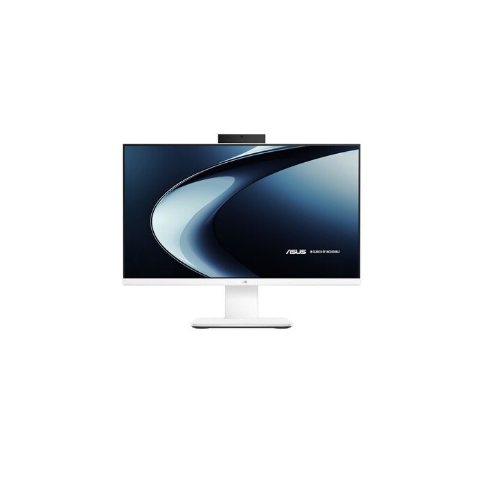 PC tout en un Asus VivoAio V440VAK-WPC148W 238 Intel® Core™ i7 32 Go RAM 1 To SSD Blanc