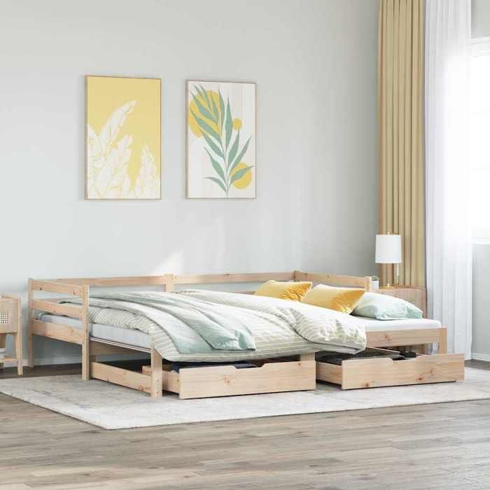 Sitemapcdatahttpswwuinfbizidlit Simple Adulte