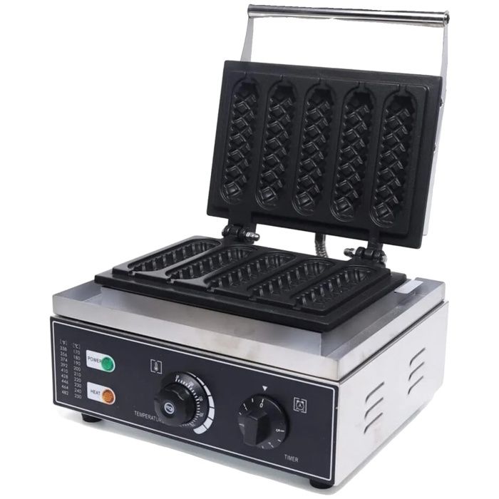 appareil-gaufres-en-b-ton-puissance-1550w-temp-rature-r-glable
