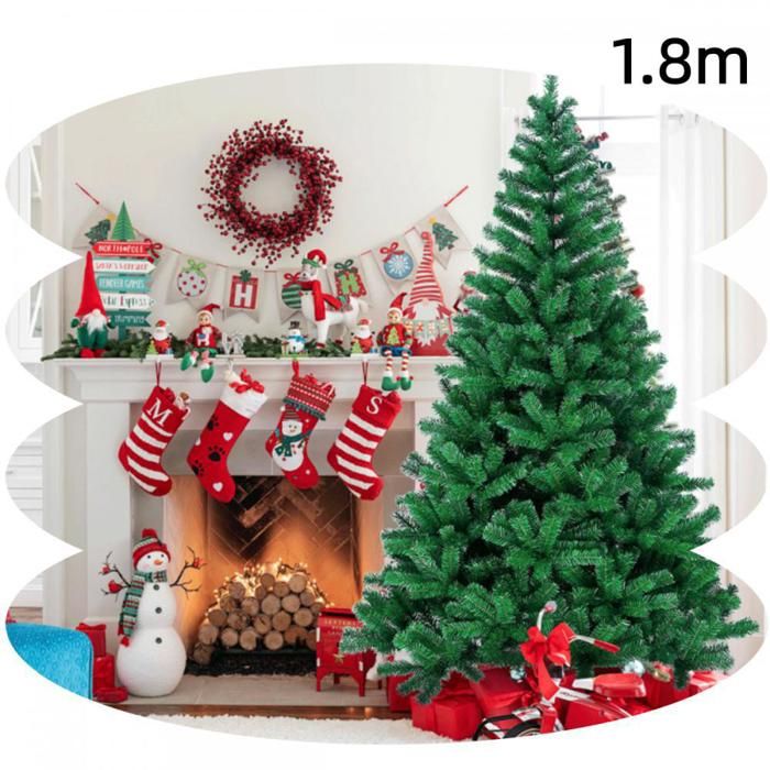 Extension De Sapin De Noël - Réhausseur De Sapin De Noël Multifonction