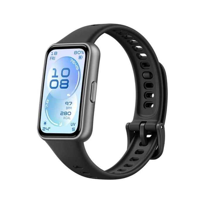 Smartband Huawei Band 11