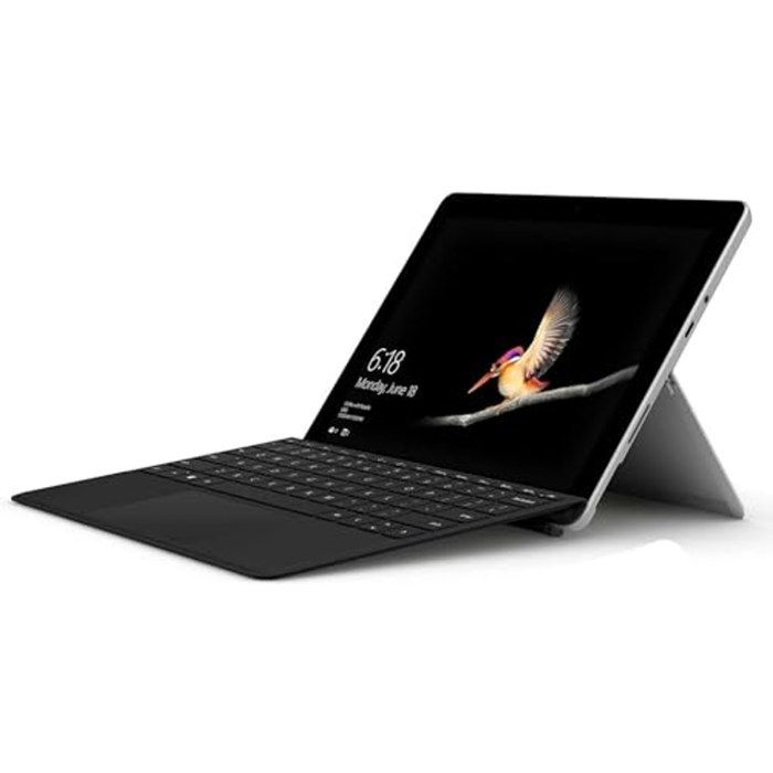 Microsoft Surface 2