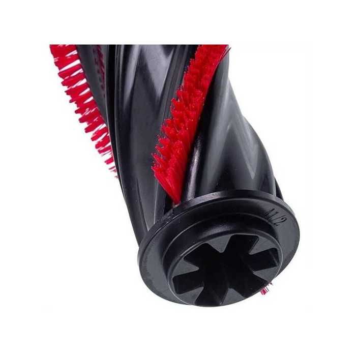 Rouleau de brosse pour aspirateur balai ROWENTA X Force Flex 9.6 RH20