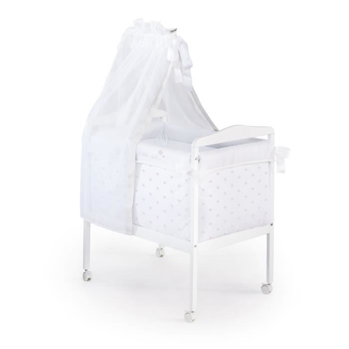 siège auto groupe 1 2 3 inclinable avis