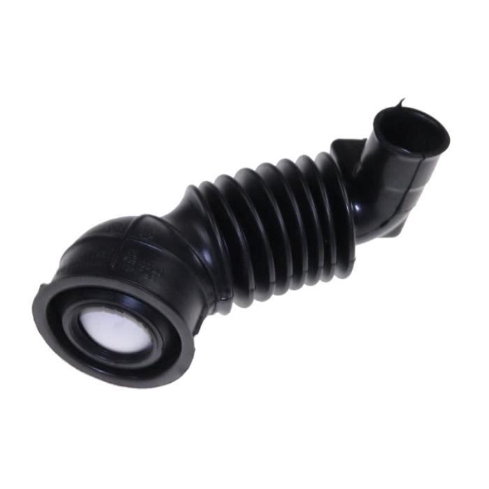 Ariston C00274662 - vue 2