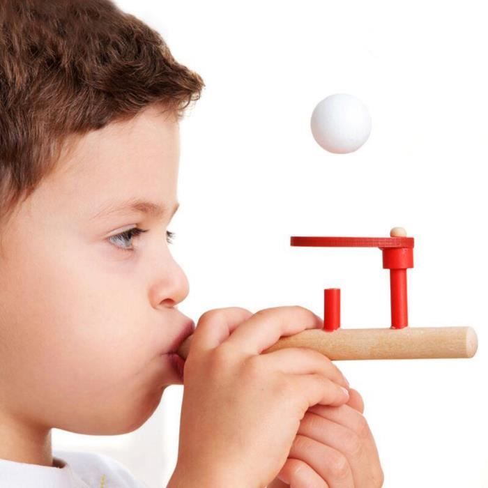 Materiaux Montessori Bebe Blow Aimer Exterieur Interessant Sport Ballon Jouet Cdiscount Jeux Jouets Materiaux Montessori Bebe Blow Aimer Exterieur Interessant Sport Ballon Jouet Cdiscount Jeux Jouets