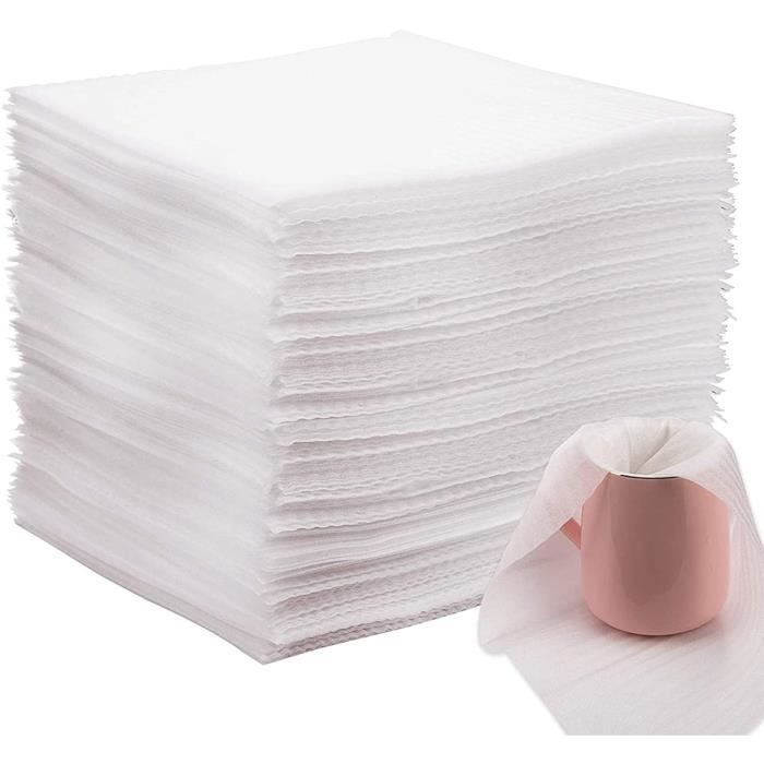 Rouleau De Papier Bulle 1m X 10m - Protection Antichoc Pour Emballage Et Déménagement