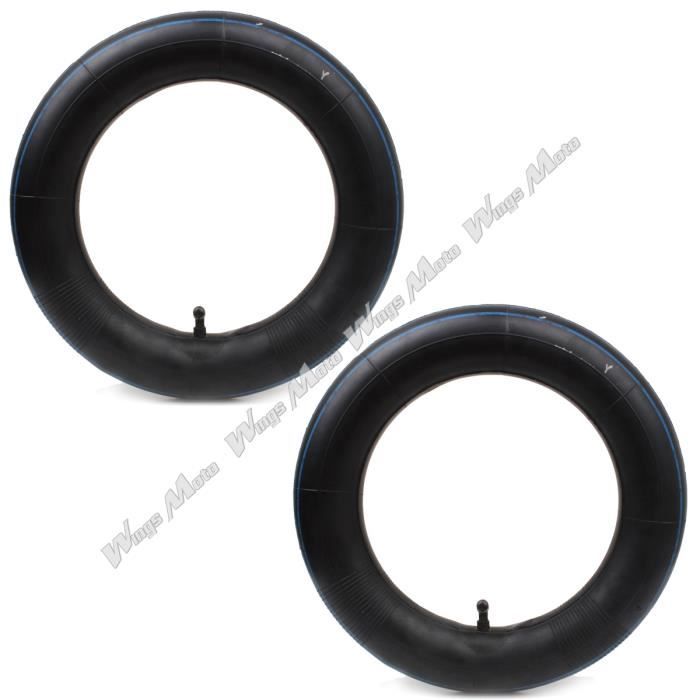 Outil Durable 3.25 Roue 3.25//3.00-8 brouette 8 Pneu et Chambre /à air