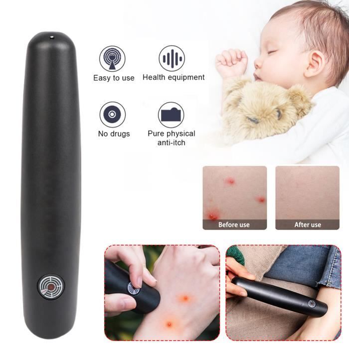 Moustique Demangeaison Piqure Demangeaisons Aide Stylo Soulagement Pour Enfants Adulte Cdiscount Sante Mieux Vivre Moustique Demangeaison Piqure Demangeaisons Aide Stylo Soulagement Pour Enfants Adulte Cdiscount Sante Mieux Vivre
