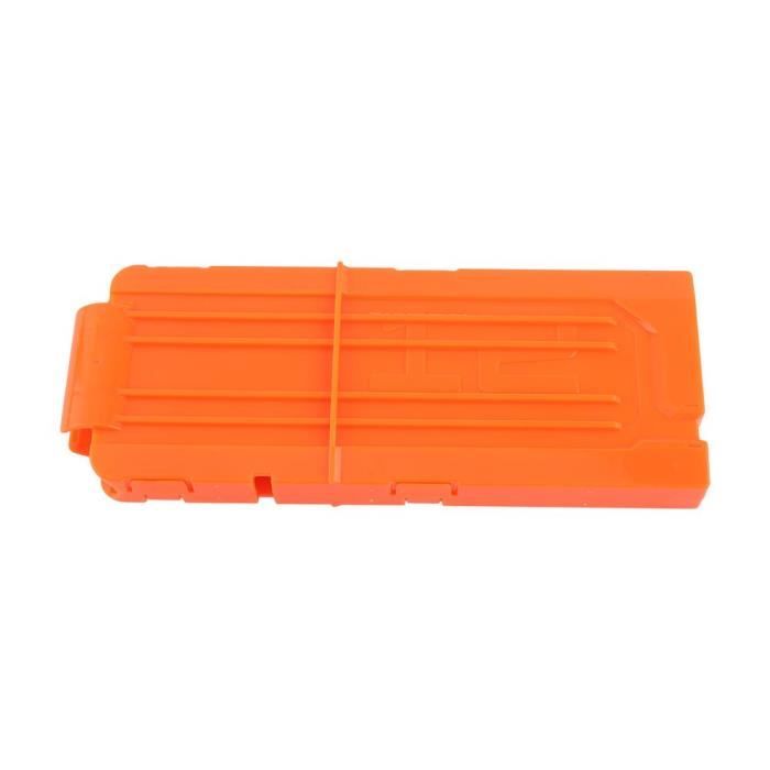 https://www.cdiscount.com/pdt2/2/7/9/1/700x700/auc0755886607279/rw/12pcs-clip-de-pistolet-jouet-nerf-chargeur-de-flec.jpg