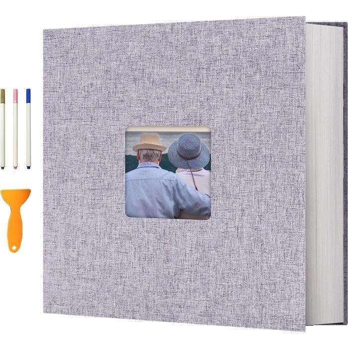 Lot De 217 Autocollants Pour Album Bébé - 8 Planches Avec Motifs Adorables, Tons Douxs - Pour Scrapbooking, Souvenirs De Croissance, Garçons Et Filles