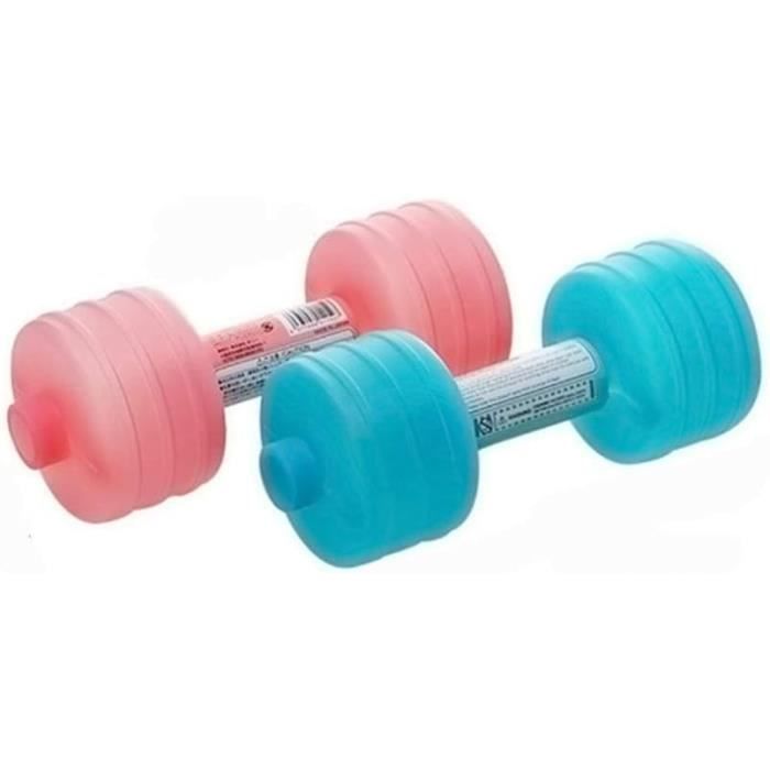 Altere musculation femme - Cdiscount