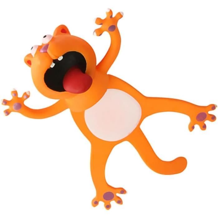 1Pc Marque-Page Pour Hommes Signets En Bois Hommes Cadeau Signets Jeu