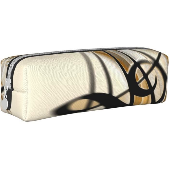 D&D Trousse De Toilette De Voyage À Suspendre Homme/Femme Grand Rangement Cosmétiques, Maquillage, Articles De Toilette, 19 Compartiments À Glissière YKK, Crochet Pivotant Métal XXL, Nylon Imperméable