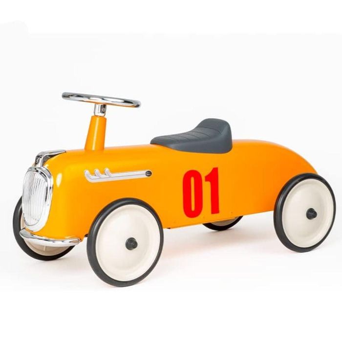 Porteur multidirectionnel shop