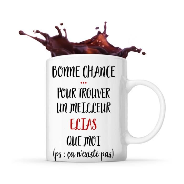 Funny "No Need For A Psychiatrist I Have A Shetland Sheepdog" Mug - Personalized Gift - View #3