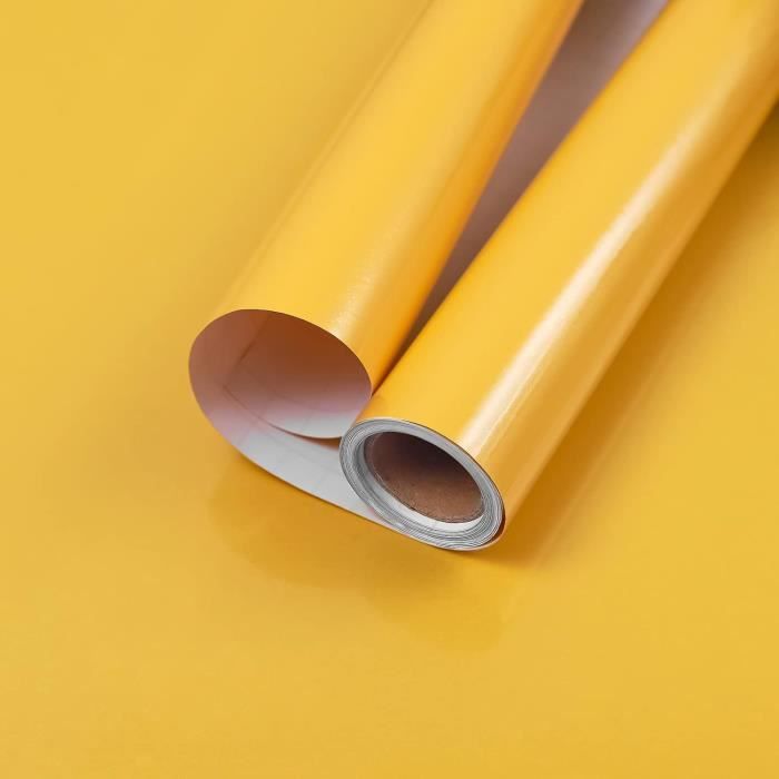 ReWallpaper Papier Peint En Floqué Papier Adhesif Meuble