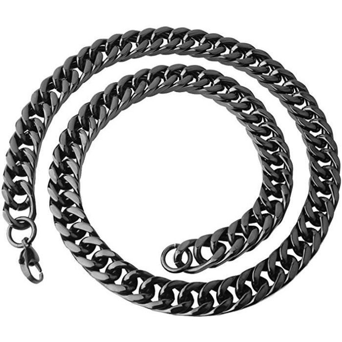 Jeu de 2 coudes d'échappement pour moteurs Volvo Penta et OMC V6 4.3L Jeu de 2 coudes d'échappement pour moteurs Volvo Penta et OMC V6 4.3L