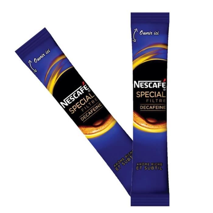 Lot De 25 Boîtes Carton - 12x9x6 Pouces, Ondulé, Pour Expédition Et Stockage