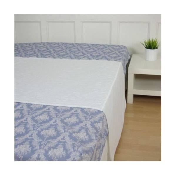 / 5/ m/ètres ou 10/ m/ètres Bande Extra Grip antid/érapant antid/érapant Anti Slip noir pas glisser ruban adh/ésif 50/ mm /étanche pour int/érieur et ext/érieur antid/érapant/