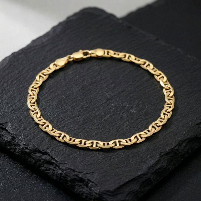 Gourmette Identite Papillon Enfant Plaque Or Jaune 750 1000 3 Microns Rouge Achat Vente Bracelet Gourmette Gourmette Bebe Plaque Ident Fille Bebe Or Jaune Dore Soldes Cd