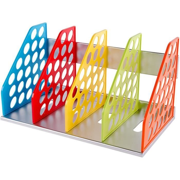 Module De Classement Plastique Vertical Bo te De Rangement Transparent module-de-classement-plastique-vertical-bo-te-de-rangement-transparent