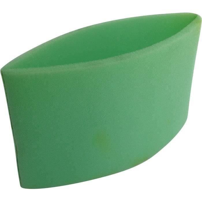 Mousse pré-filtre à air KOHLER 2808306