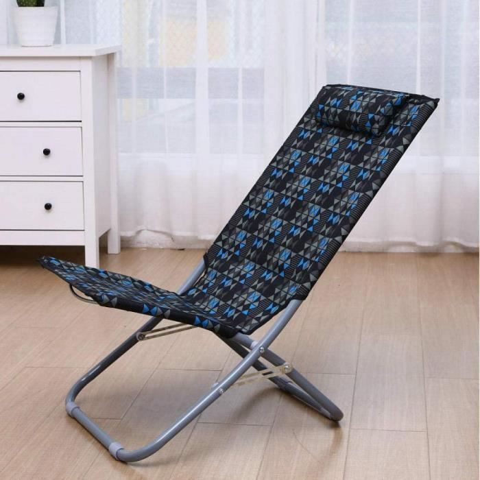 Chaise Longue Pliante Chaise Pliante Chaise Longue Petite inclinable