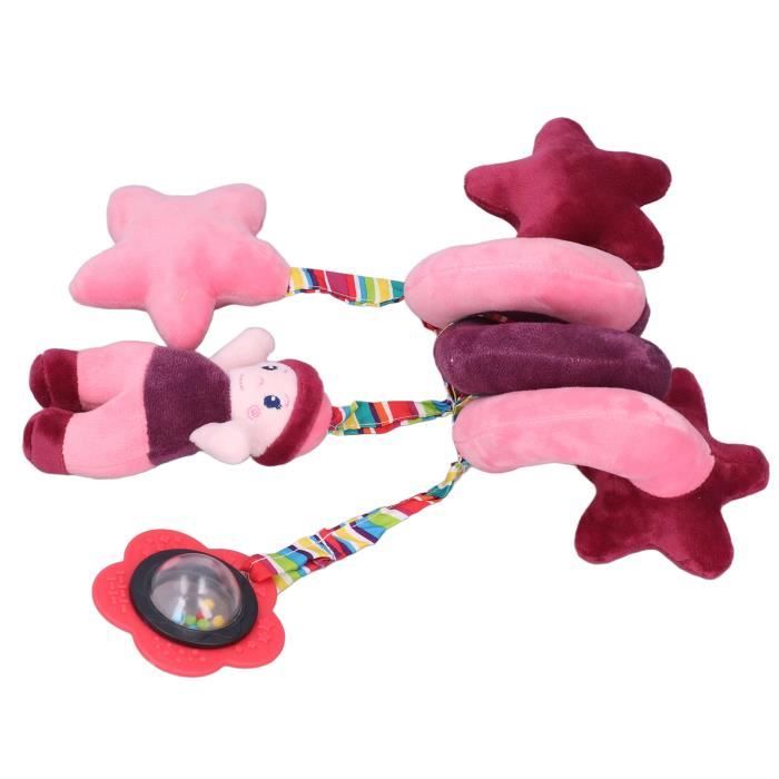 Hochet A Suspendre Pour Bebe Mignon Bebe Suspendu Hochet Jouet Dessin Anime Berceau Mobile Jouet Suspendu Bebe Musique Cdiscount Puericulture Eveil Bebe Hochet A Suspendre Pour Bebe Mignon Bebe Suspendu Hochet Jouet Dessin Anime Berceau Mobile Jouet Suspendu Bebe Musique Cdiscount Puericulture Eveil Bebe
