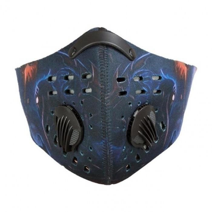 masque velo anti pollution femme masque velo anti pollution femme