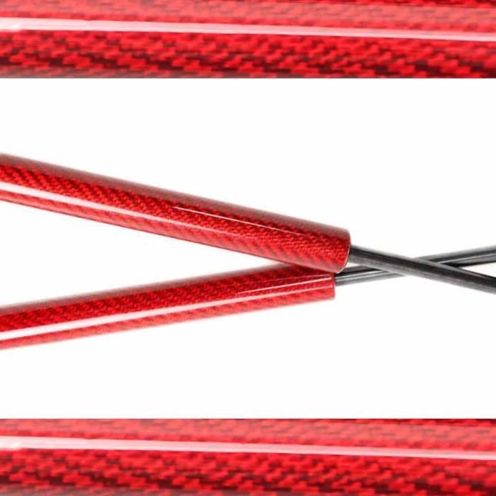 386 Photos de Fond Rouge De Fibre De Carbone - Photos de stock gratuites et libres de droits de