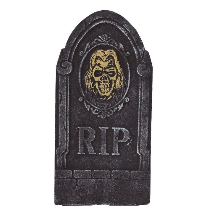 Décoration Intérieure Halloween Boland Tête De Mort Squelette 20 Cm – Figurine Décoration Halloween, Crâne Astronomie Effrayant, Déco Maison & Fête