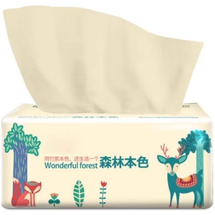 Fée, Bleu Sarcelle, Motif Papillons, Fleurs Iris, Torchons De Cuisine