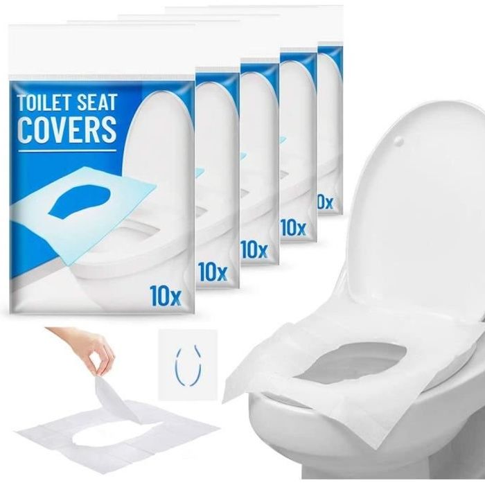 https://www.cdiscount.com/pdt2/2/7/9/1/700x700/auc8715342031279/rw/50-couvre-sieges-toilettes-jetables-5x10-pieces.jpg