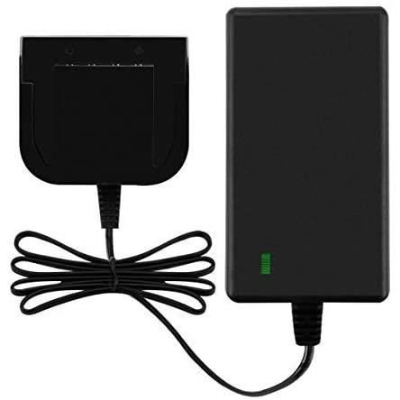 CHARGEUR POUR BATTERIES AU LITHIUM-ION ET NICAD 18V UN | AVEC INDICATEUR DE CHARGE RYOBI MOD/ÈLE BCL14181H