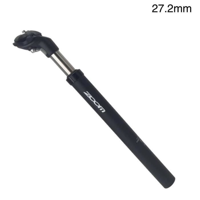 Marque HL CORP Qualité Tige De Selle Amortisseur Vélo DJC