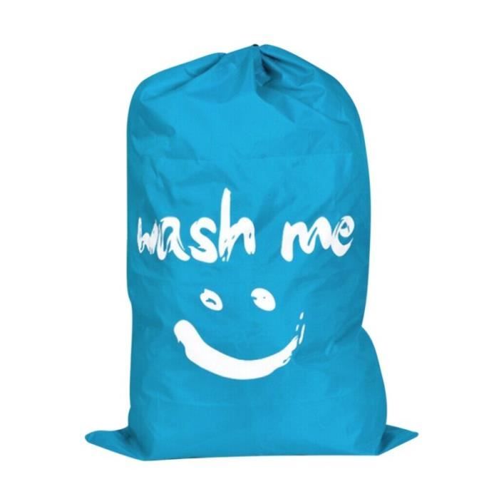 Alomejor - Sacs À Cordon De Sport / Sacs De Sport