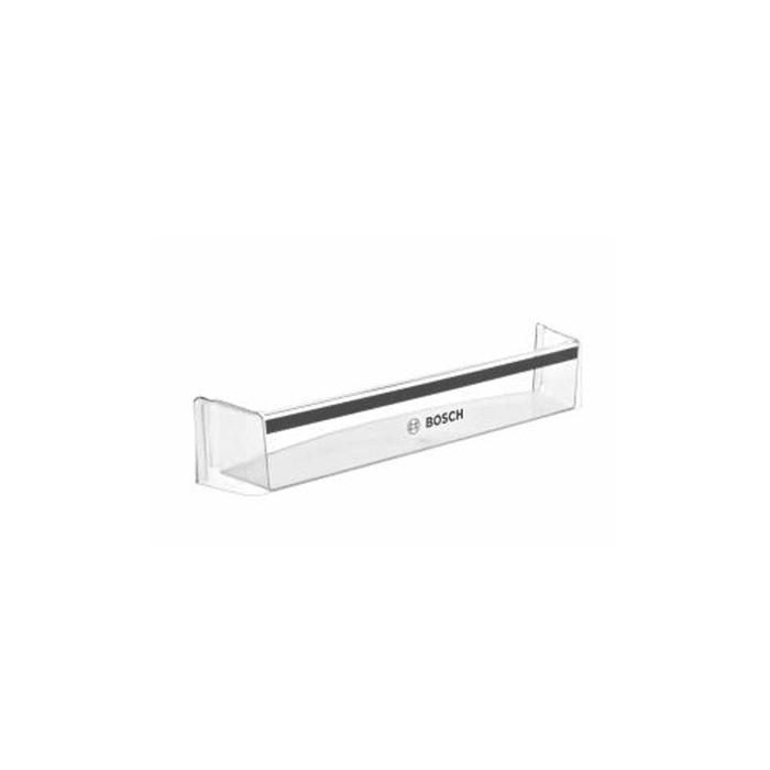 BALCONNET PORTE BOUTEILLES - vue 5