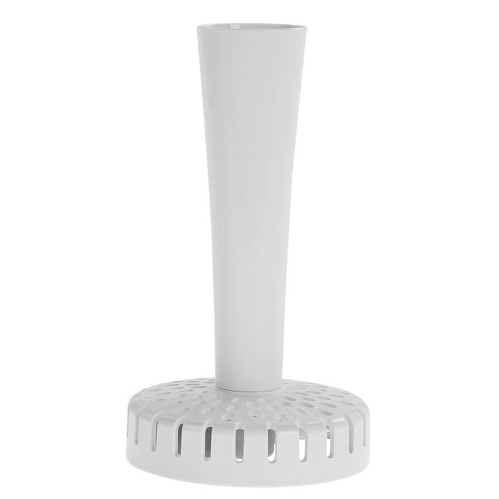 Bosch Presse Purée pour Batteur Bosch - vue 2