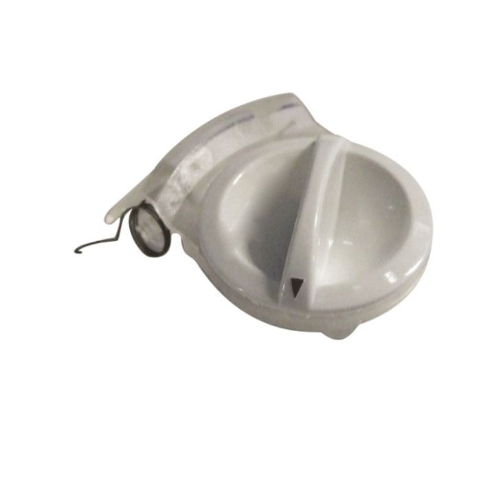 Bouchon réservoir Centrale Vapeur Fer à Repasser CS 00116672 CALOR