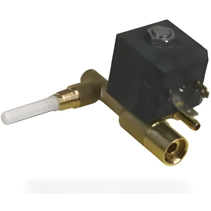 Calor Electrovanne 1voie - vue 2