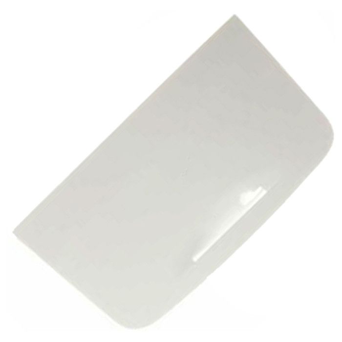 Trappe de vidange pour lave linge CANDY HOOVER IBERNA PHILCO ZEROWATT Garantie