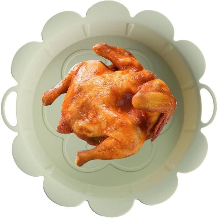 JUZ Cuiseur à Maïs De Qualité Alimentaire Cuiseur à Maïs Micro-ondes De