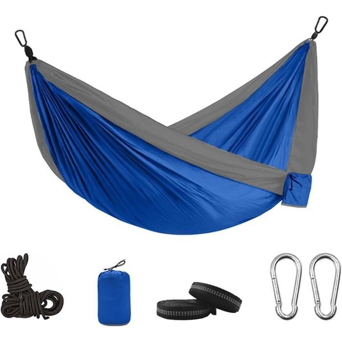 Balançoire Hamac Chaise Hamac, Des Enfants Suspendus Hamac, Jouez Un