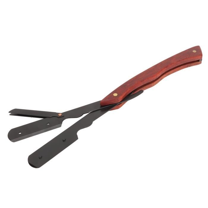 Accessoire Débroussailleuse Stihl Vis Poignée Tondeuse SG Store M5 - Compatible Stihl FR130 Et FS80, Longueur 55mm Vis Tondeuse